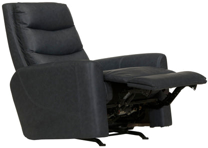Jet - Power Rocker Recliner