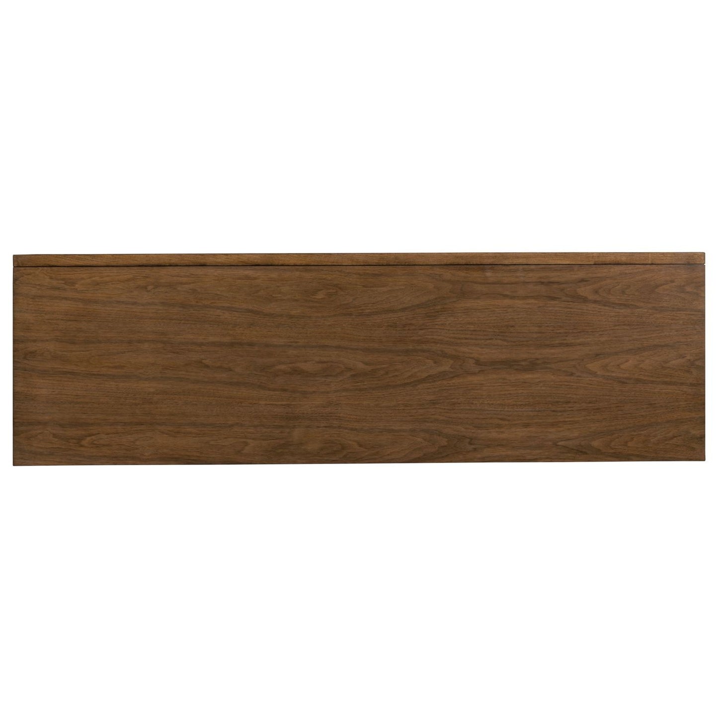 Easton - Accent Cabinet