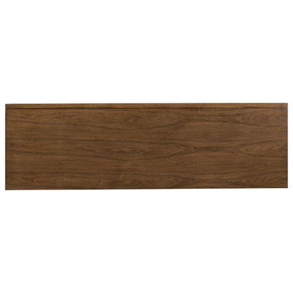 Easton - Accent Cabinet