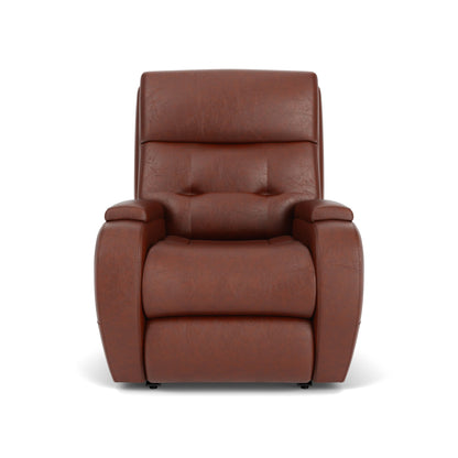 Strait - Power Recliner