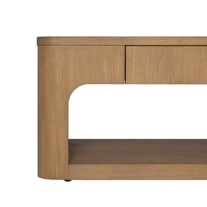 Normandy - Coffee Table