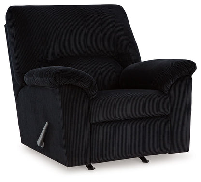 SimpleJoy - Living Room Set
