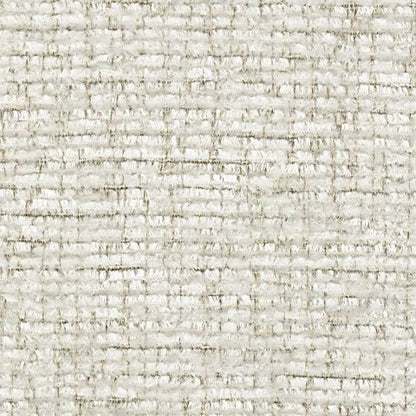 Padova - Swivel Accent Chair - Ivory