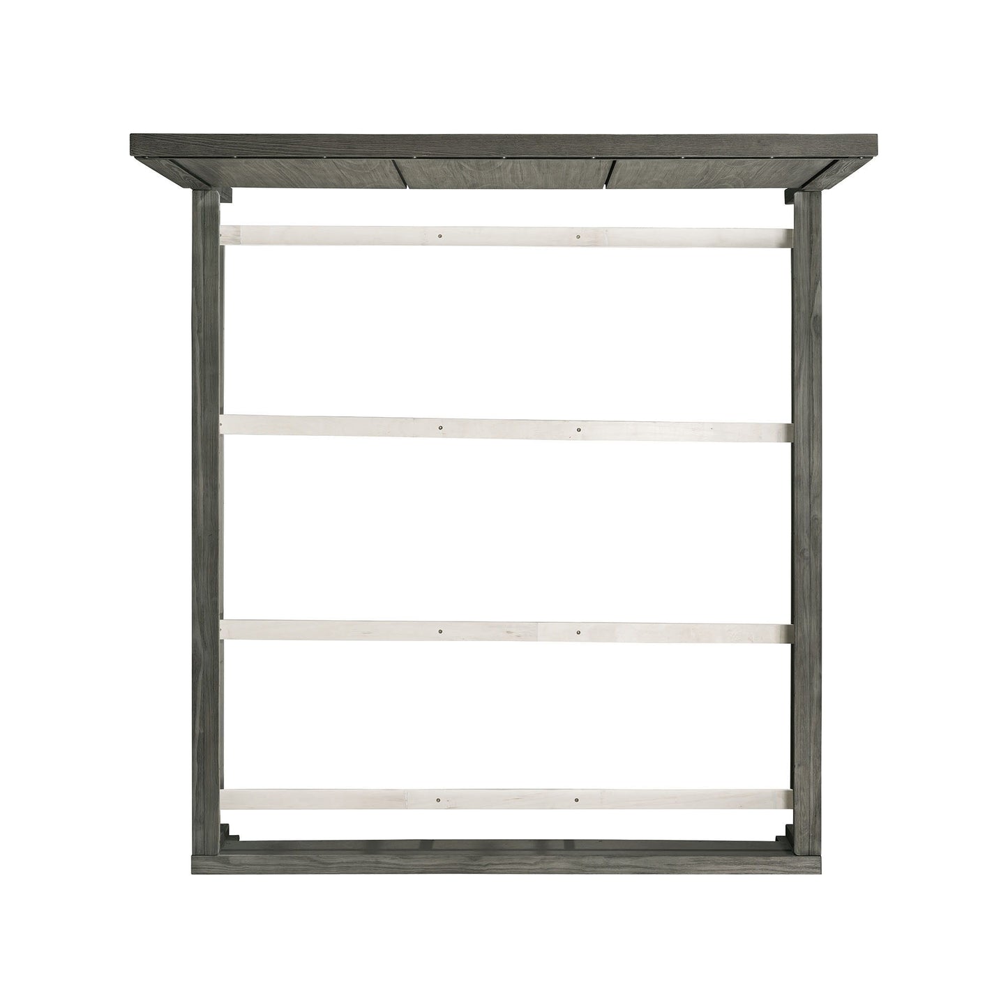 Wade - Panel Bedroom Set