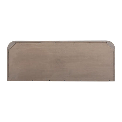 South Bend - Bunching Display Cabinet