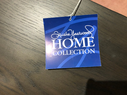 Nightengale Chest and Nighstand