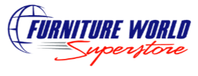 Furniture World Superstore
