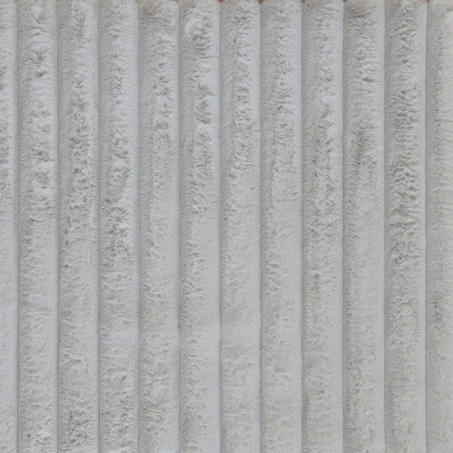 Cushy - Power Headrest Deep Seat Recliner