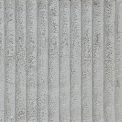 Cushy - Power Headrest Deep Seat Recliner