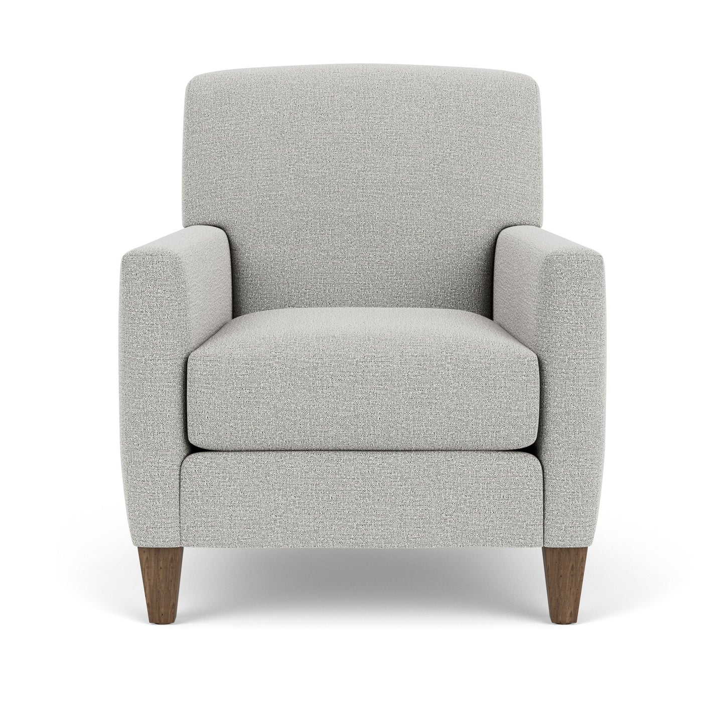Cute - Fabric Chair