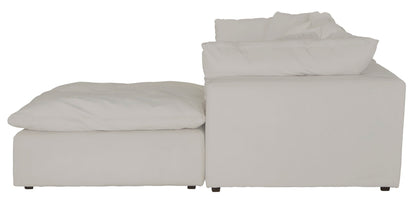 Posh - Modular Sectional