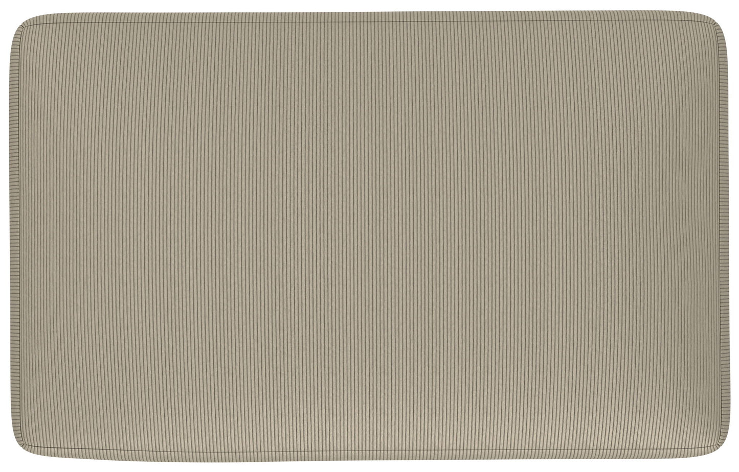 Ezra - Ottoman - Twine