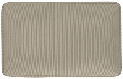 Ezra - Ottoman - Twine