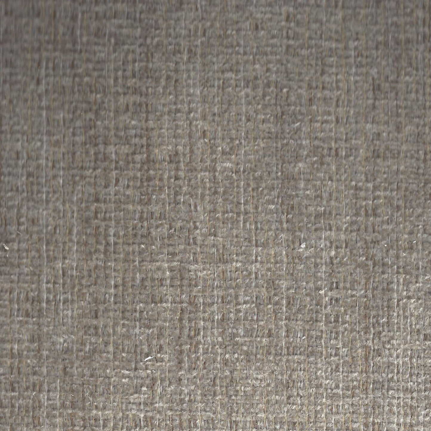 Calvin - Rocker Recliner