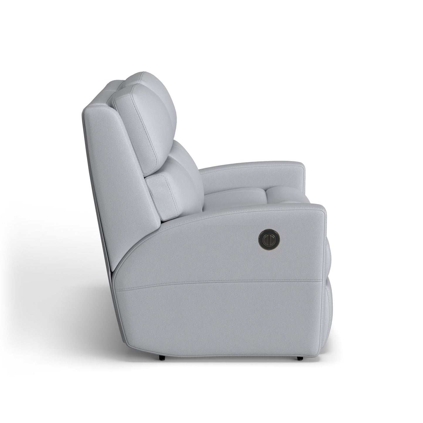 Catalina - Reclining Loveseat