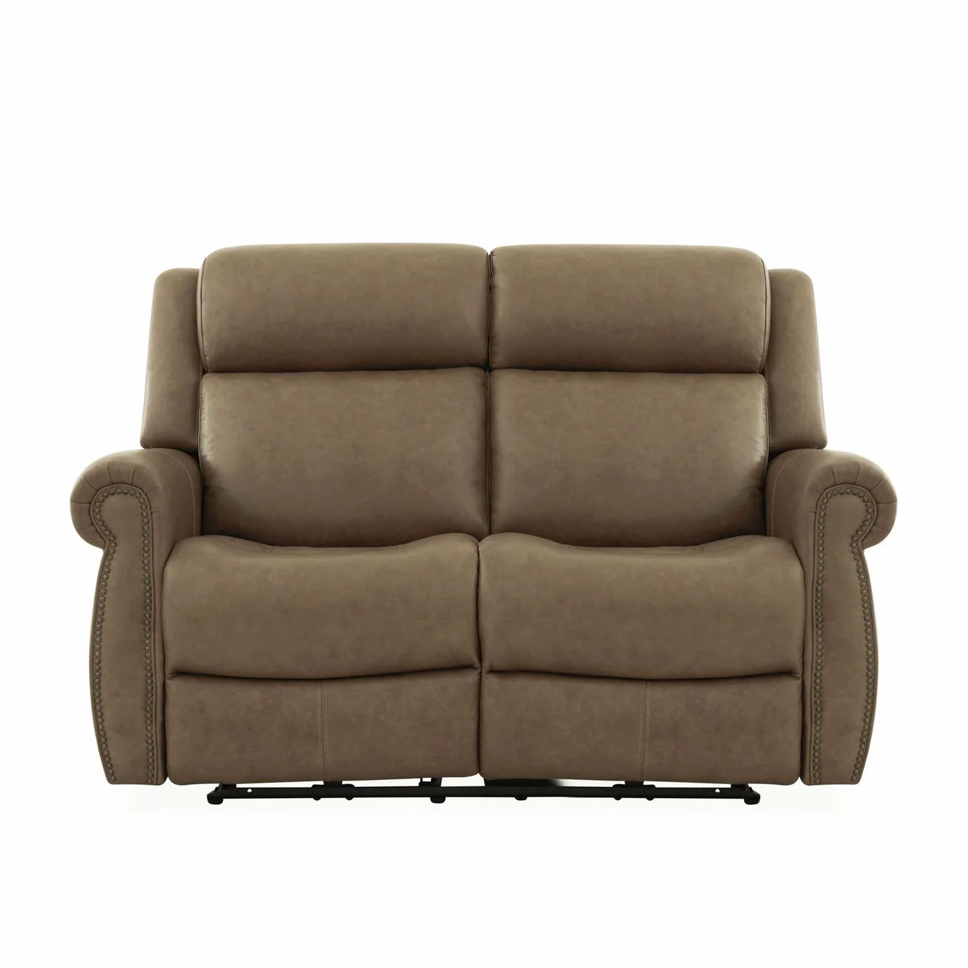 Carlton - Loveseat P3 & ZG