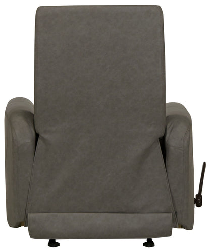 Jet - Glider Recliner