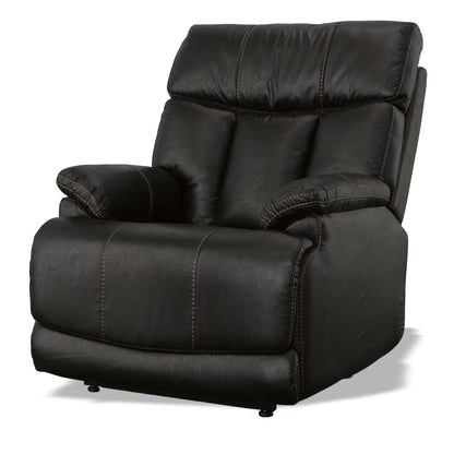 Clive - Power Recliner