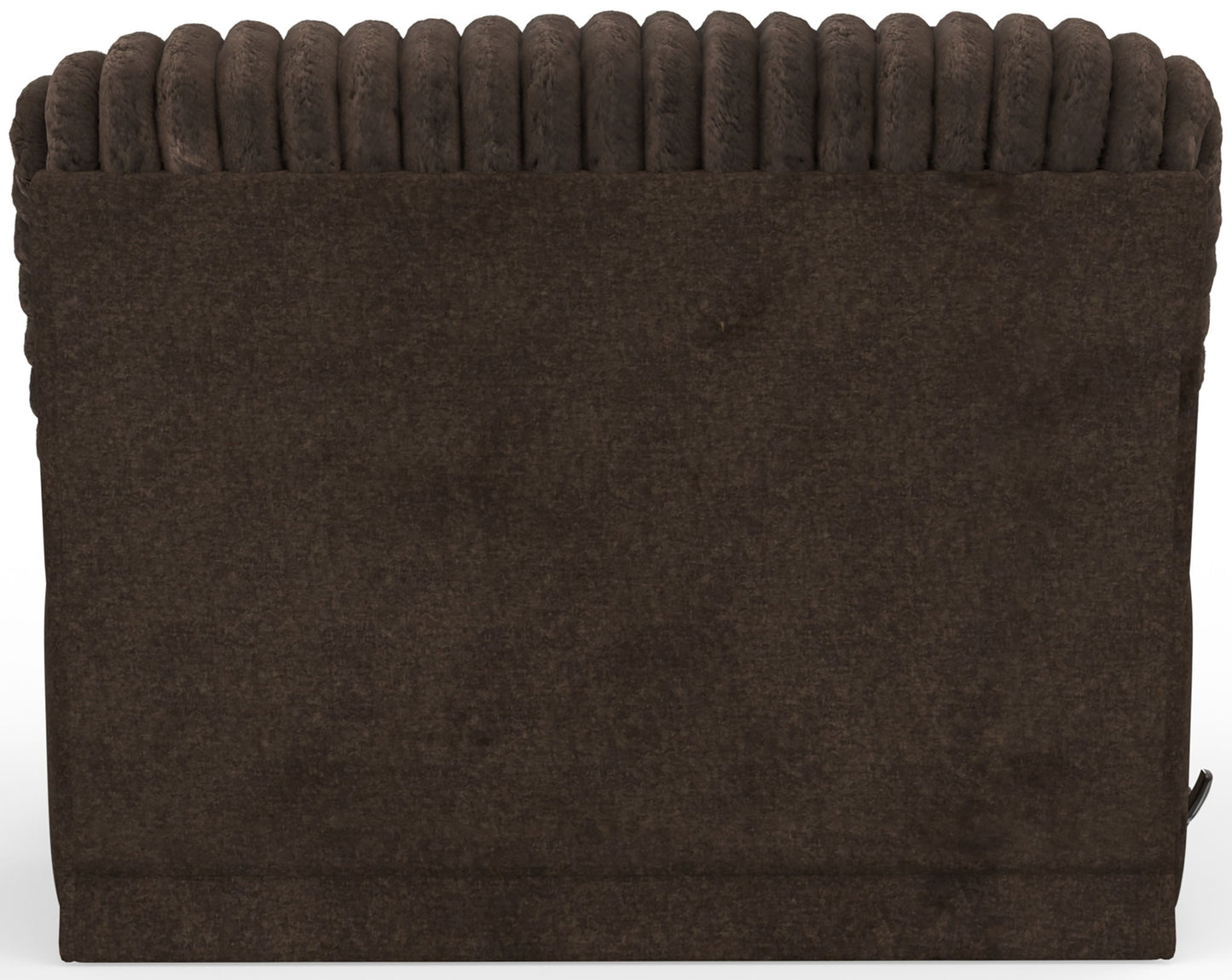 Hollifield - Recliner