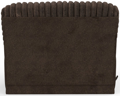 Hollifield - Recliner