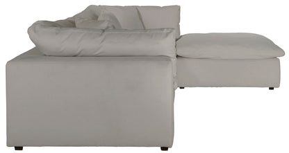 Posh - Modular Sectional