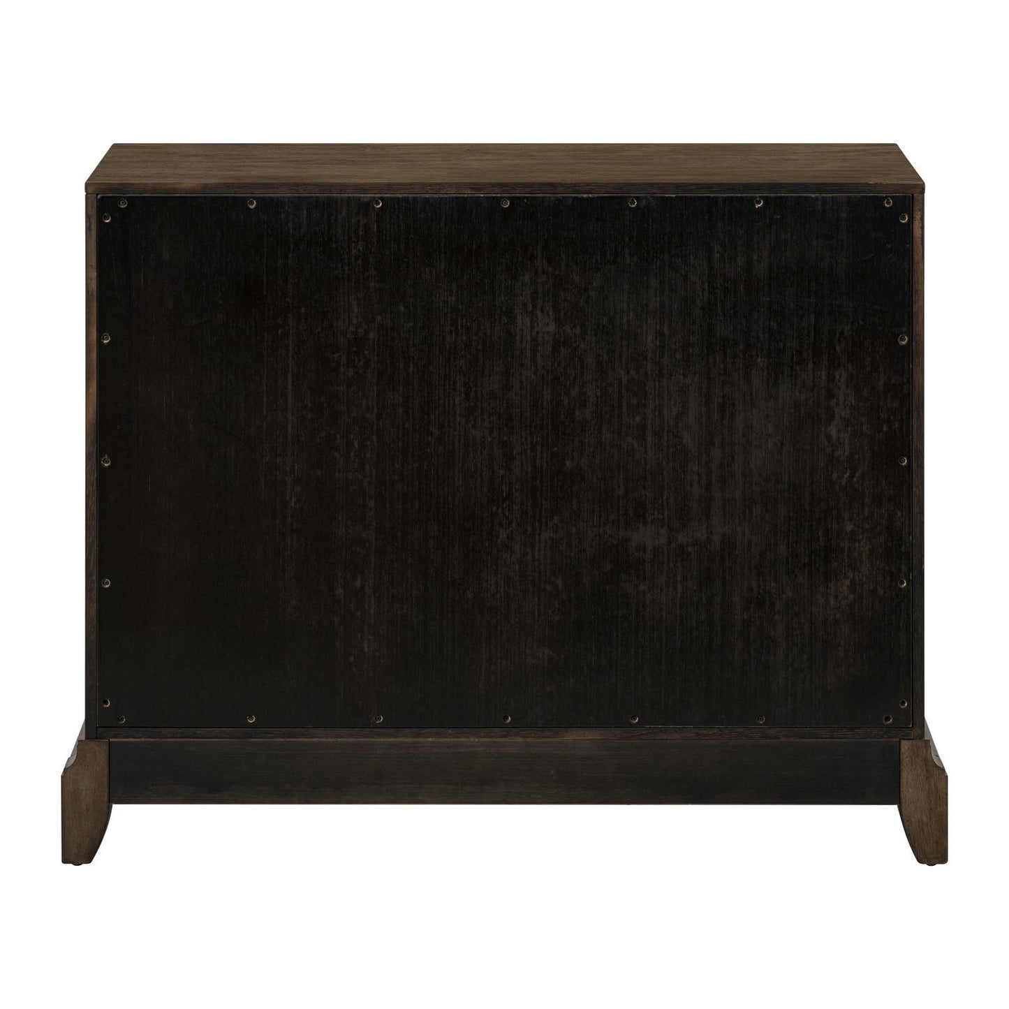 Lexington Park - Accent Cabinet