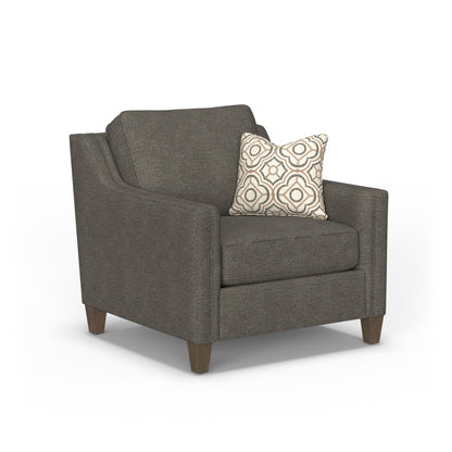 Finley - Chair
