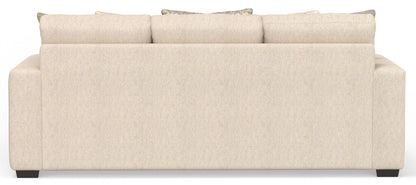 Hyde Park - Sofa
