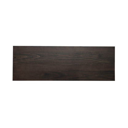 Newport - Server - Gray