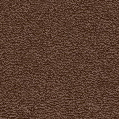 Vonryan - Power Recliner / Adj Headrest - Tobacco