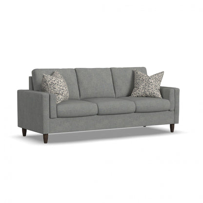 Thomas - Fabric Sofa