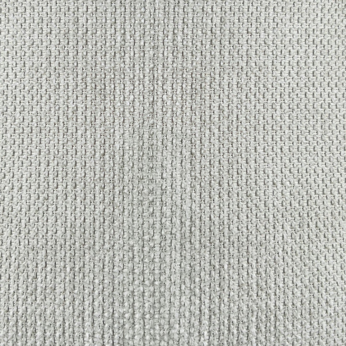 Jemma - Wood Back Dining Side Chair (Set of 2) - Dark Espresso / Beige Linen