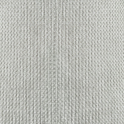 Jemma - Wood Back Dining Side Chair (Set of 2) - Dark Espresso / Beige Linen