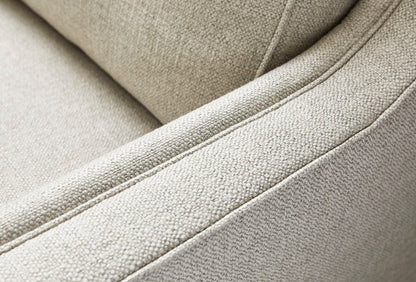 Finley - Fabric Chair