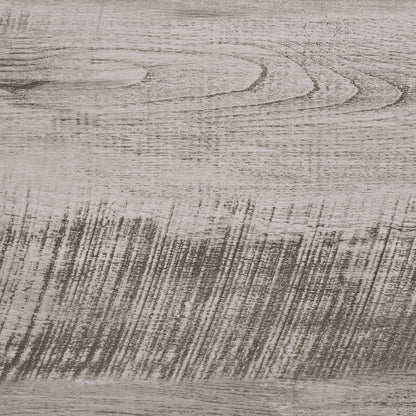 Millers Cove - Dresser