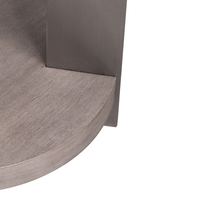 Harlow - Table