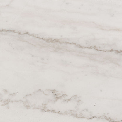 Marcello - Rectangular Table