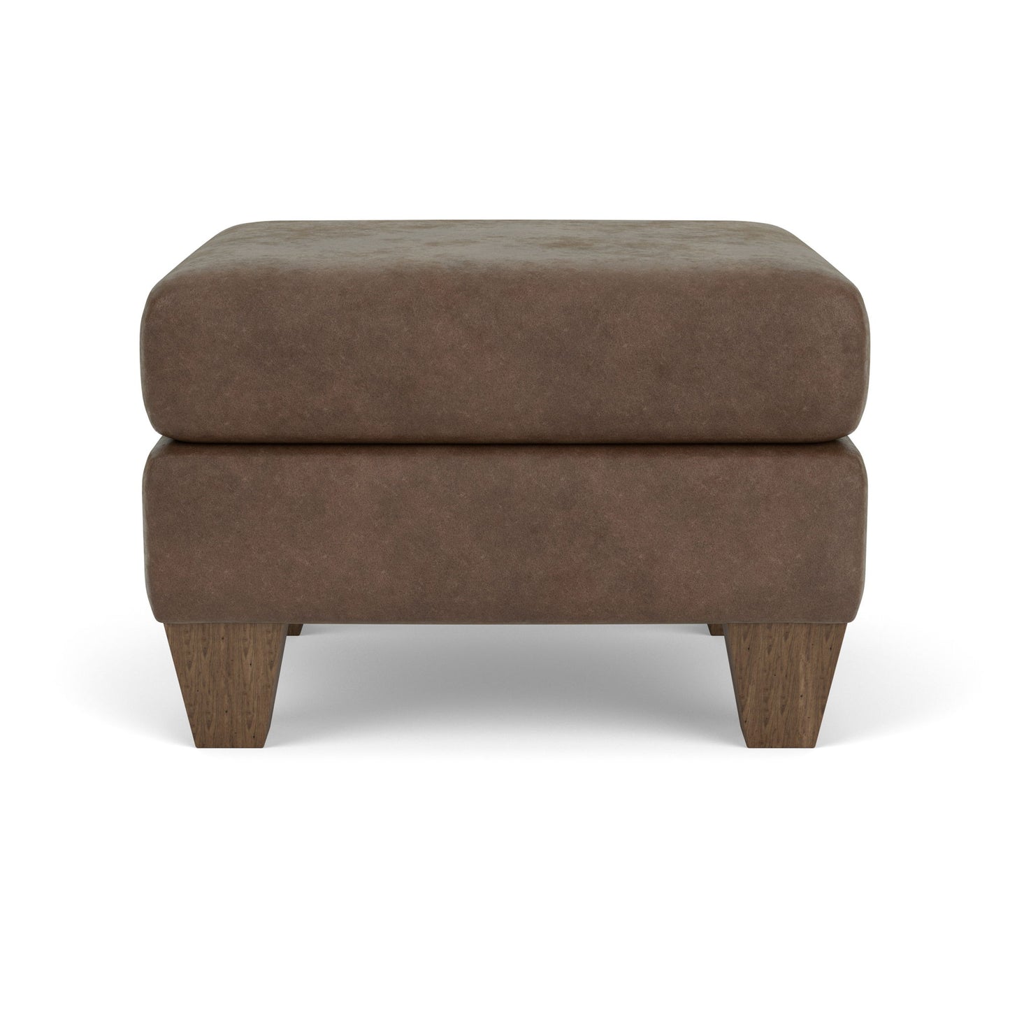 Moxy - 29" x 26" Ottoman