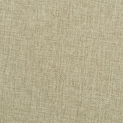 Park Creek - Rectangle 5 Piece Dining Set-Table And Four Chairs - Cottage White Finish