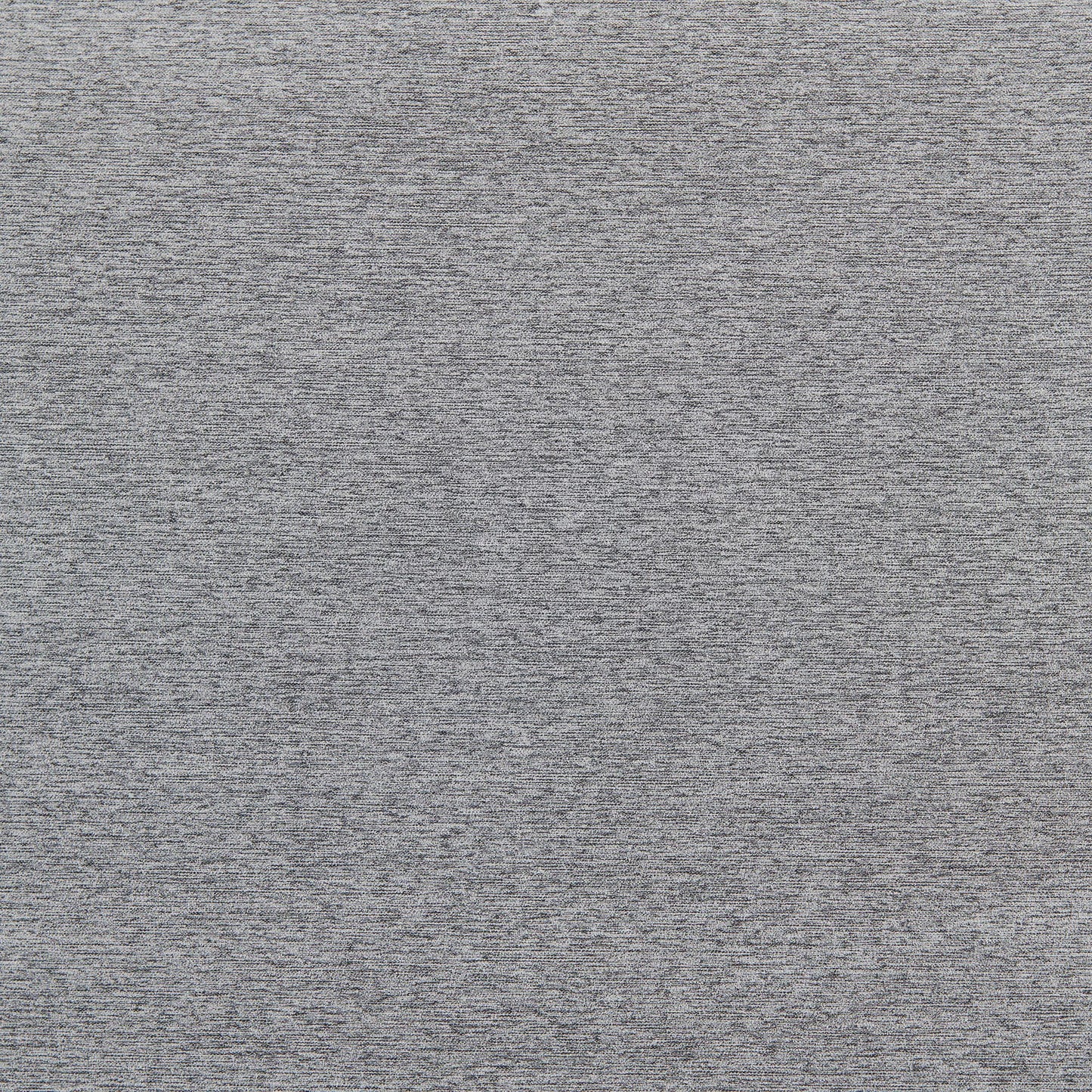 Amherst - Dining Side Chair With Fabric Cushion Side Stretcher (Set of 2) - Gray Finish