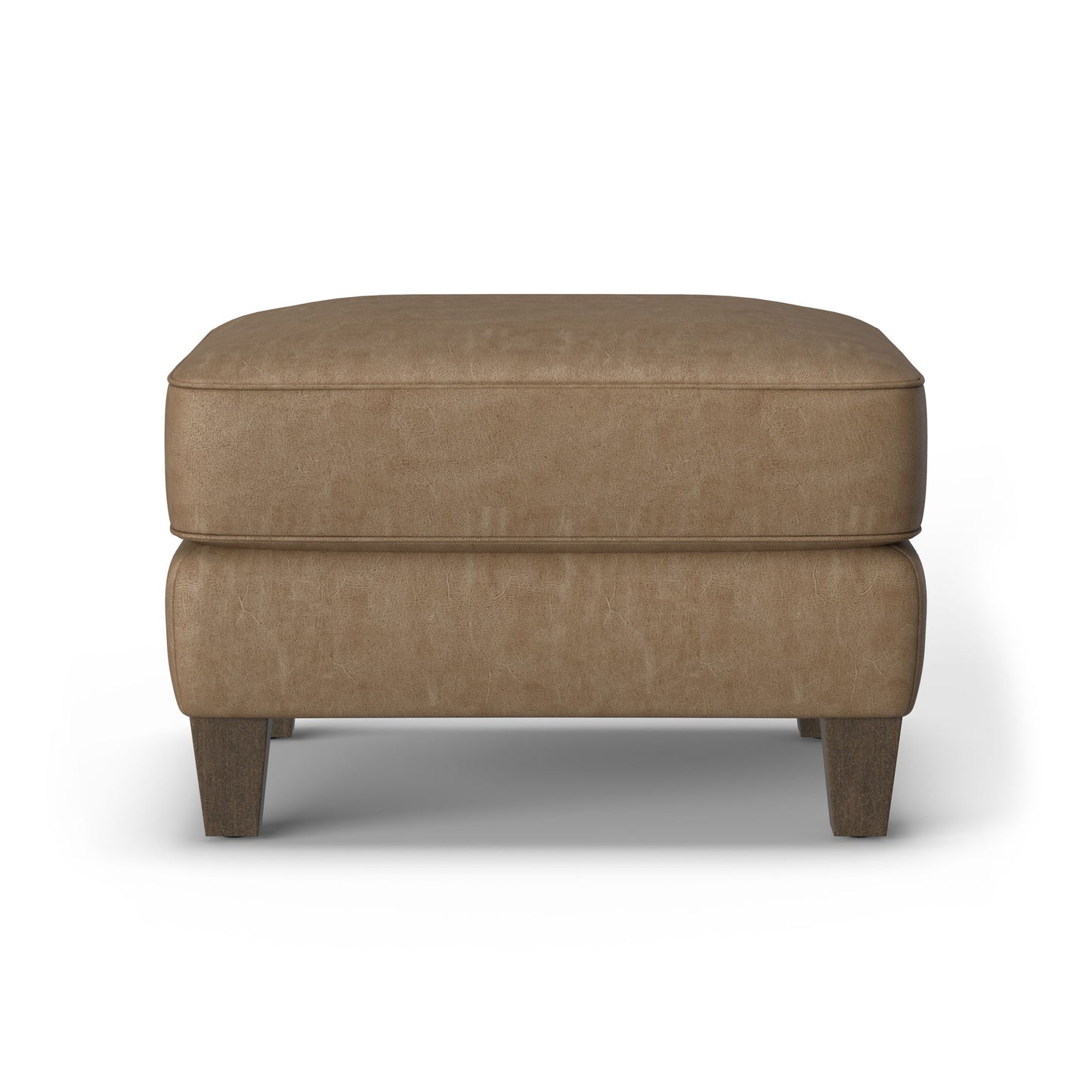 Finley - Ottoman