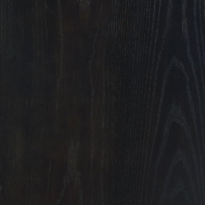 Rowanbeck - Dresser - Black