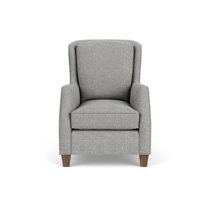 Allison - Fabric Chair