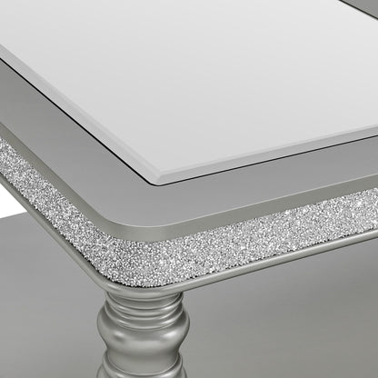 Avril - Occasional Table Set