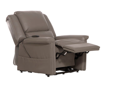 Elsie - Power Lift Power Lay Flat Recliner
