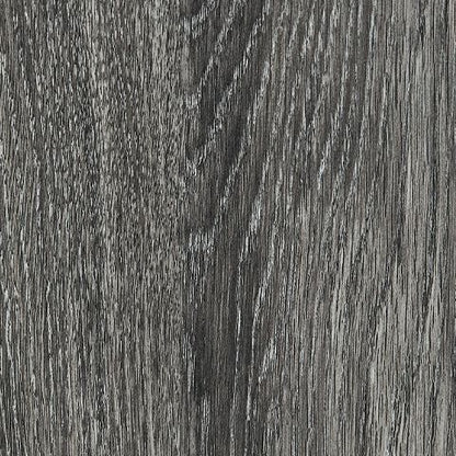 Fendenmore - Chair Side End Table