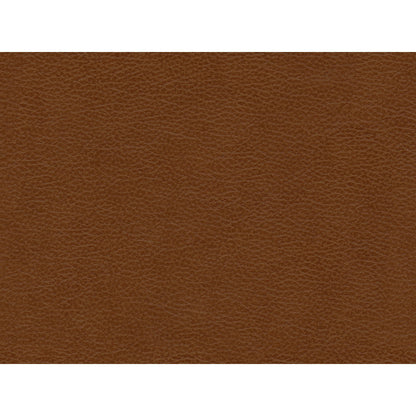 Hampton - Sofa