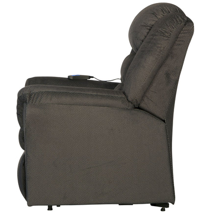 Preston - Power Lift Recliner
