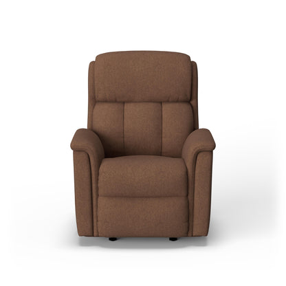 Luna - Reclining Chair