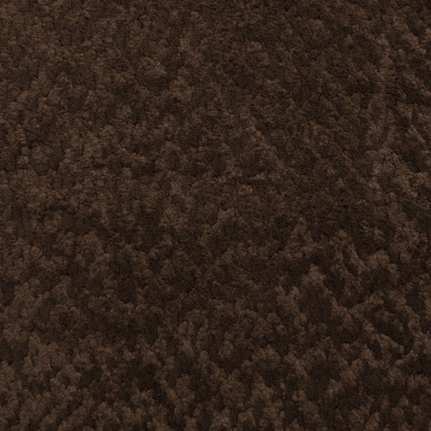 Mojave - Swivel Chair - Jh Chocolate